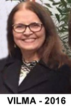 media/adej11 - Vilma - 2016.jpg